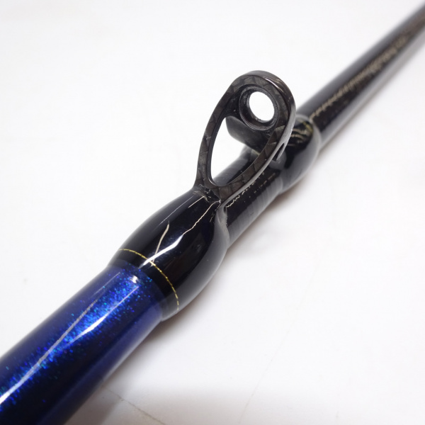 17極鋭ゲーム73 MHー193 AGS